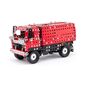 Merkur 6148 - Vehicul de deșert 4 x 4