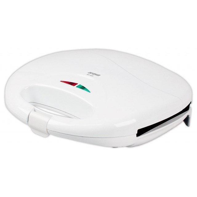 Orava ST 105