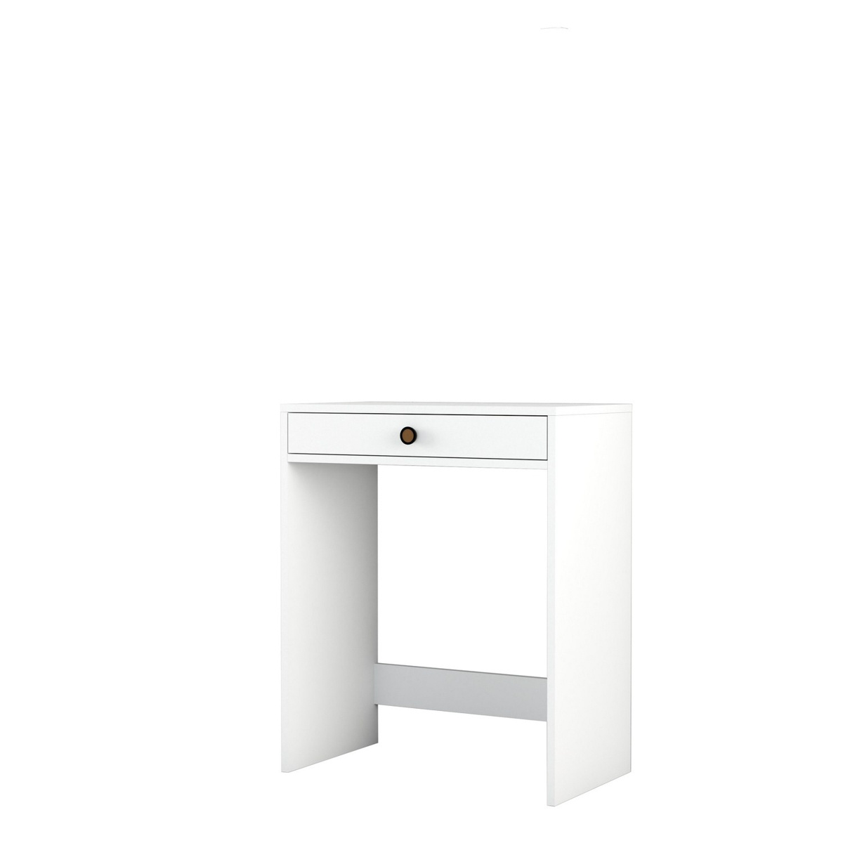 Product detail of Kosmetický stůl Lizbon White
