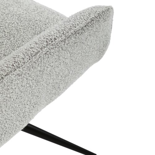 Zestaw krzeseł do jadalni DCH-T1156 CRM2, 2 szt.