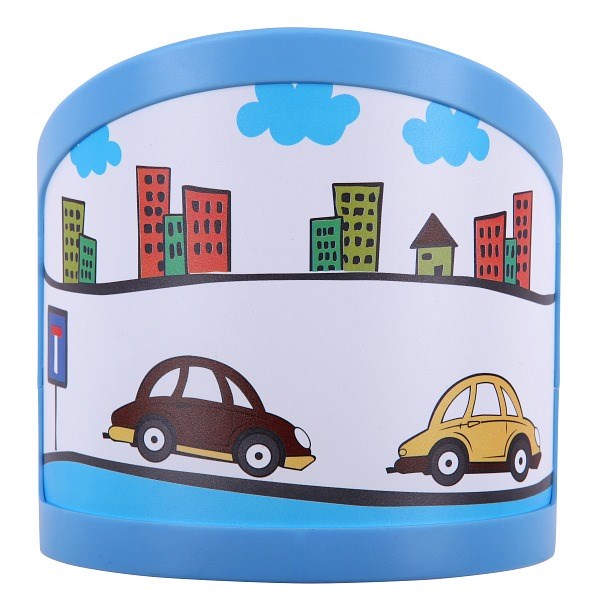 Rabalux 4720 Sweet night light detské svetlo,