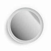 Philips Hue 34186/31/P6 nástenné LED zrkadlo  Adore 40 W, biela