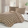 Kvalitex Szatén ágynemű Luxury Collection Carero