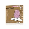 ECOEGG Яєчний картридж для сушарки, весняні квіти