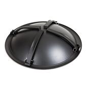 Happy Green Переносне вогнище Plate, діаметр 55 см