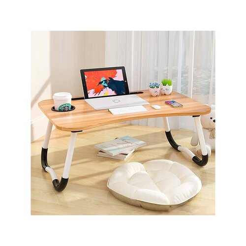 Laptop asztal