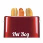 Aparat de făcut hotdog Beper BT150Y