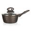 Banquet Ponev z neprijemno površino Premium DarkBrown 16 cm