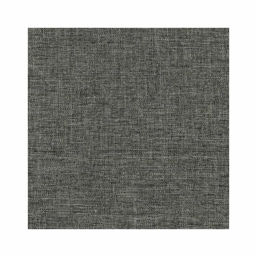 Rolser Torba na kółkach TERMO JET TWEED JOY,jasnoszara
