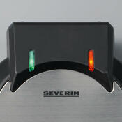 Severin WA 2103 vaflovač