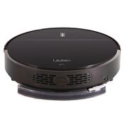 Lauben Robotický vysavač Robot Vacuum 15BB