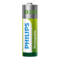 Philips Baterii reîncărcabile AA 1,2 V, 4 buc