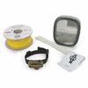PetSafe® Elektrický ohradník pre mačky Deluxe