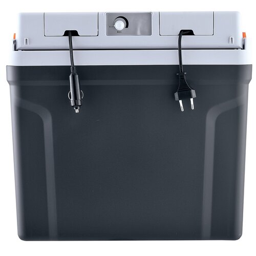 Autochladnička Guzzanti GZ 25A, 25 l