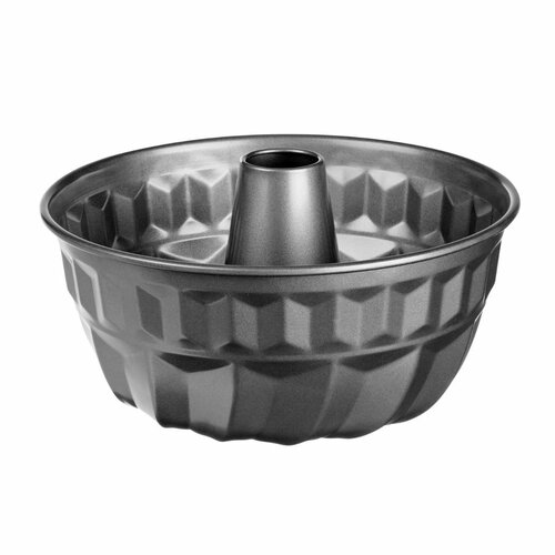 GastroMax Bundt forma, 22,5 cm