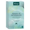 Kneipp Wellness Moment fürdősó ajándék szett, 3 x60 g
