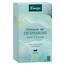 Kneipp Zestaw upominkowy soli do kąpieli Wellness Moment, 3 x 60 g