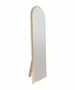 Zrcadlo Emma Natural 50 x 160 cm