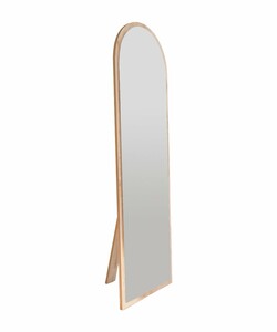 Zrcadlo Emma Natural 50 x 160 cm