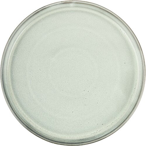 Florina Tava rotundă pentru tort Etna 30 cm