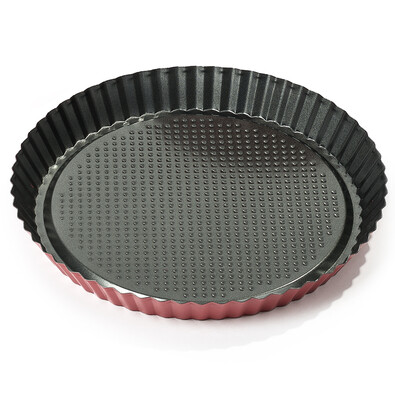 4Home forma do tarty, śr. 28 cm