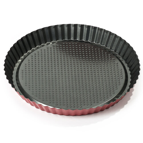 4Home forma do tarty, śr. 28 cm