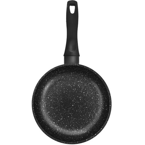 Orion Patelnia Grande śr. 24 cm