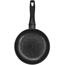 Orion ponev Grande premer 24 cm