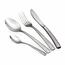 Berlinger Haus set de tacâmuri BlackSmith din 24de piese