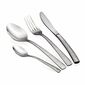 Berlinger Haus set de tacâmuri BlackSmith din 24de piese