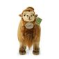 Rappa Plush camel 30 cm