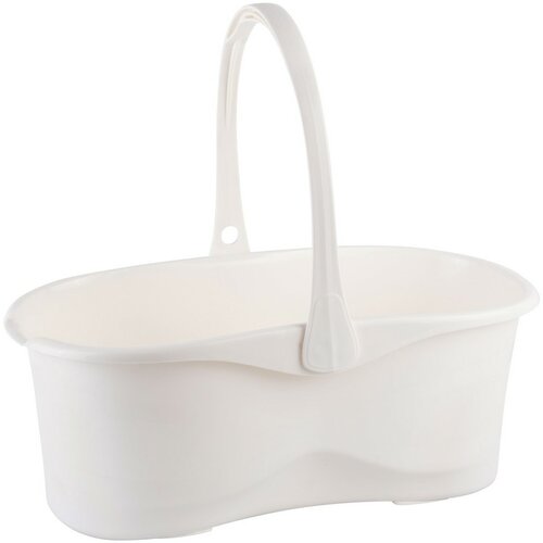 Lamart LT8038 Push vödör, 13 liter