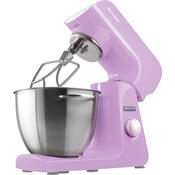 Robot de bucătărie Sencor STM 45VT, violet