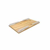 Măsuță pentru laptop Gusto Atlantic Pine