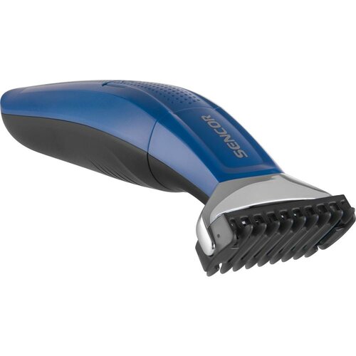 Sencor SHP 0450BK multifunkciós trimmer
