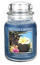 Village Candle Świeczka zapachowa Weekend w tropikach - Tropical Getaway, 645 g