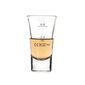 Orion Schnapsglas Cheerio 60 ml, 6 St.