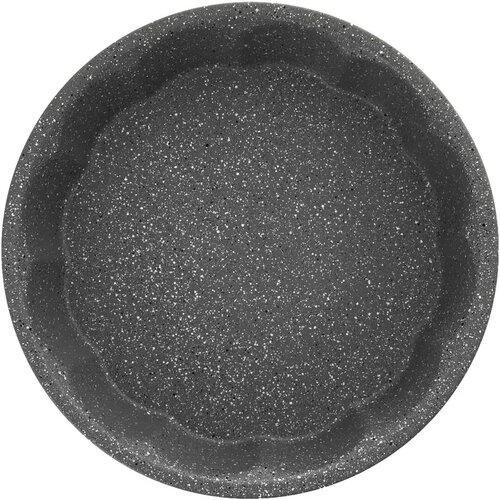 Orion Pekač za torto GRANDE, 28,5 cm