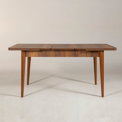 Jídelní stůl Vina Walnut