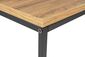 Tabel decorativ Canvas Atlantic Pine