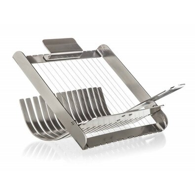 Banquet Rezač za cmoke strunový Akcent 21 cm,nerjaveče jeklo