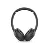 Philips TAUH202BK/00 Bluetooth sluchátka, černá
