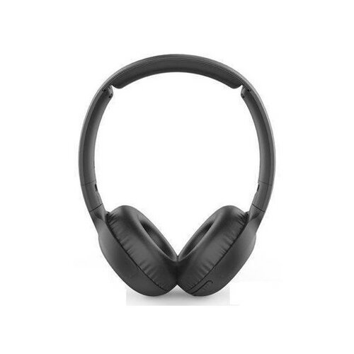 Căști audio Philips TAUH202BK/00 Bluetooth, negru