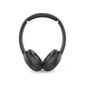 Philips TAUH202BK/00 Bluetooth slúchadlá, čierna