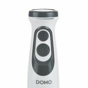DOMO DO1089M tyčový mixér se sekáčkem 3v1
