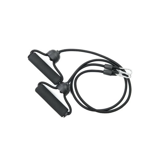 Mediashop Aparat de fitness VibroShaper