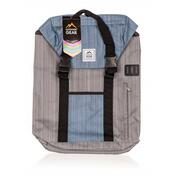 Rucsac Outdoor Gear City CITY,  albastru