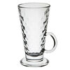 Set cești de cafea Altom Boston, din sticlă, 260 ml, 6 buc.