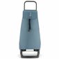 Rolser Trolley auf Rädern Jet LN Joy, Blau