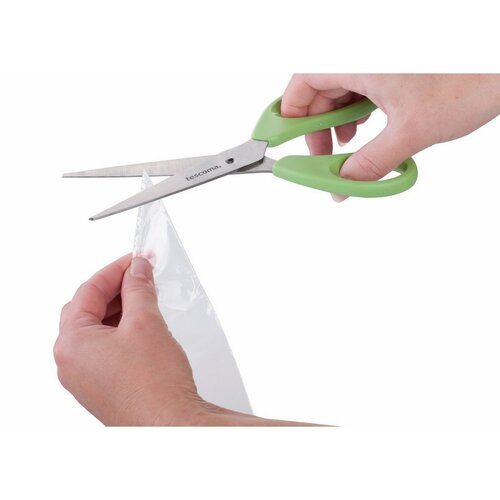 Tescoma DELÍCIA díszítő zsák 40 cm, 10 db